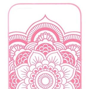 iPhone 5 5s se Cases